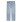 Tommy Hilfiger Ανδρικό παντελόνι Otis Signature Regular Straight Leg Jeans